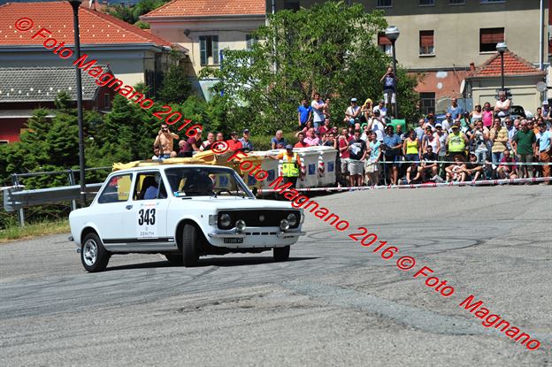 DSC_9001.JPG